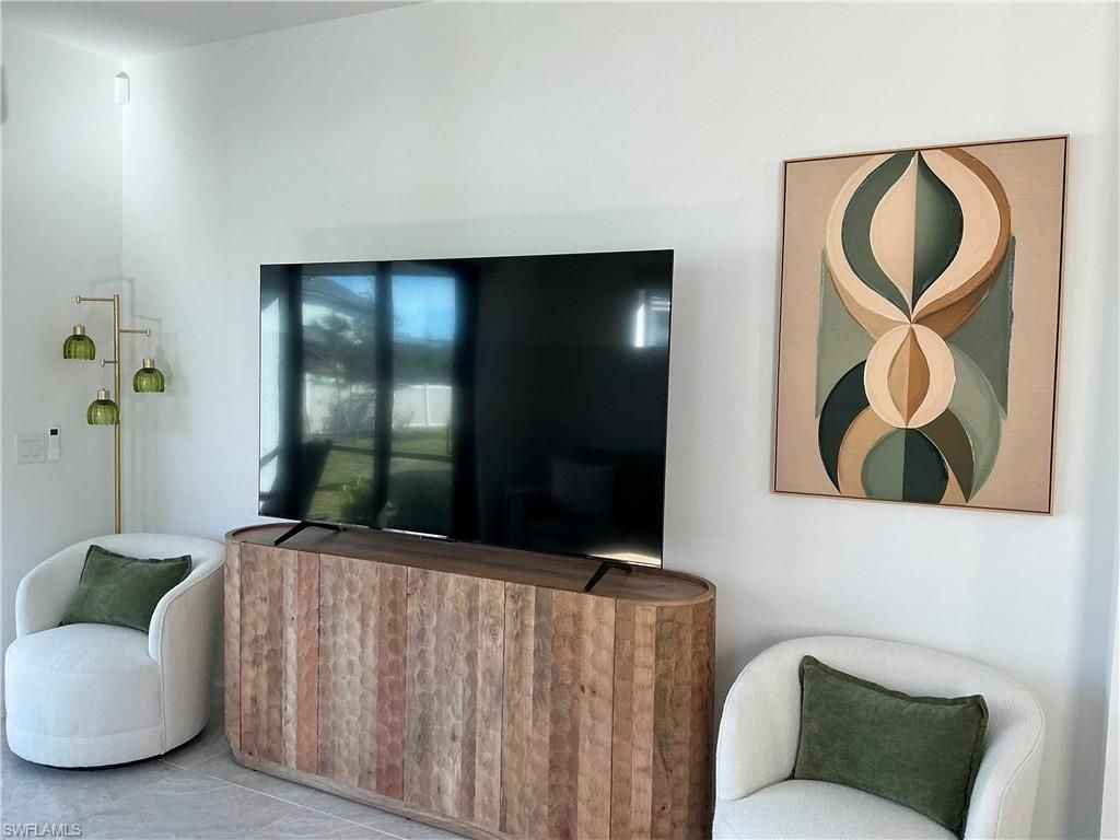 24840 Marina Del Ray Dr, Bonita Springs, Fl 34135 Photo