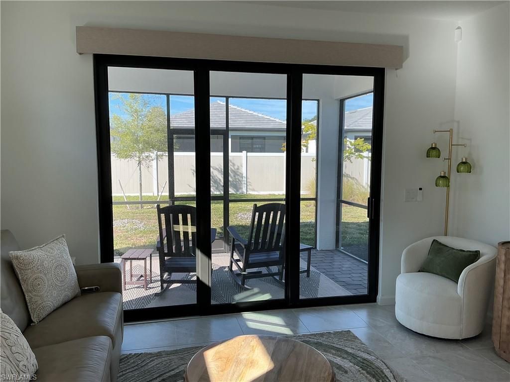 24840 Marina Del Ray Dr, Bonita Springs, Fl 34135 Photo