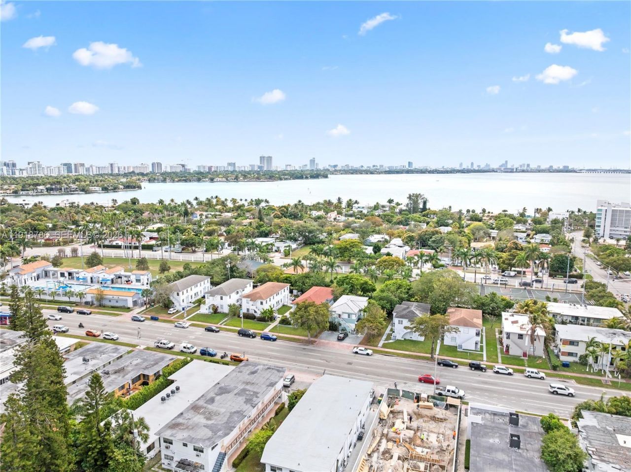 1975 Normandy Dr, Unit 206, Miami Beach, FL 33141 Photo