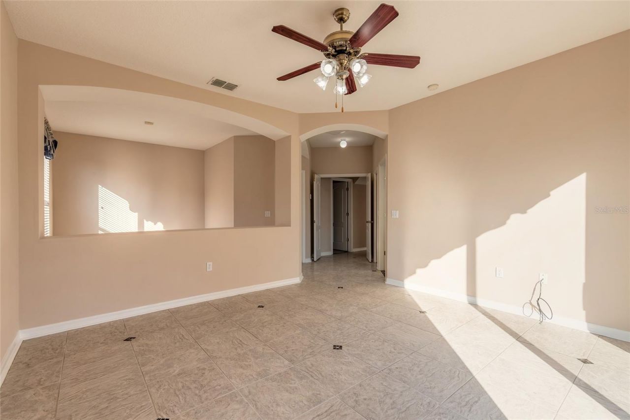 1424 New Bolton Drive, Port Orange, FL 32129 Photo