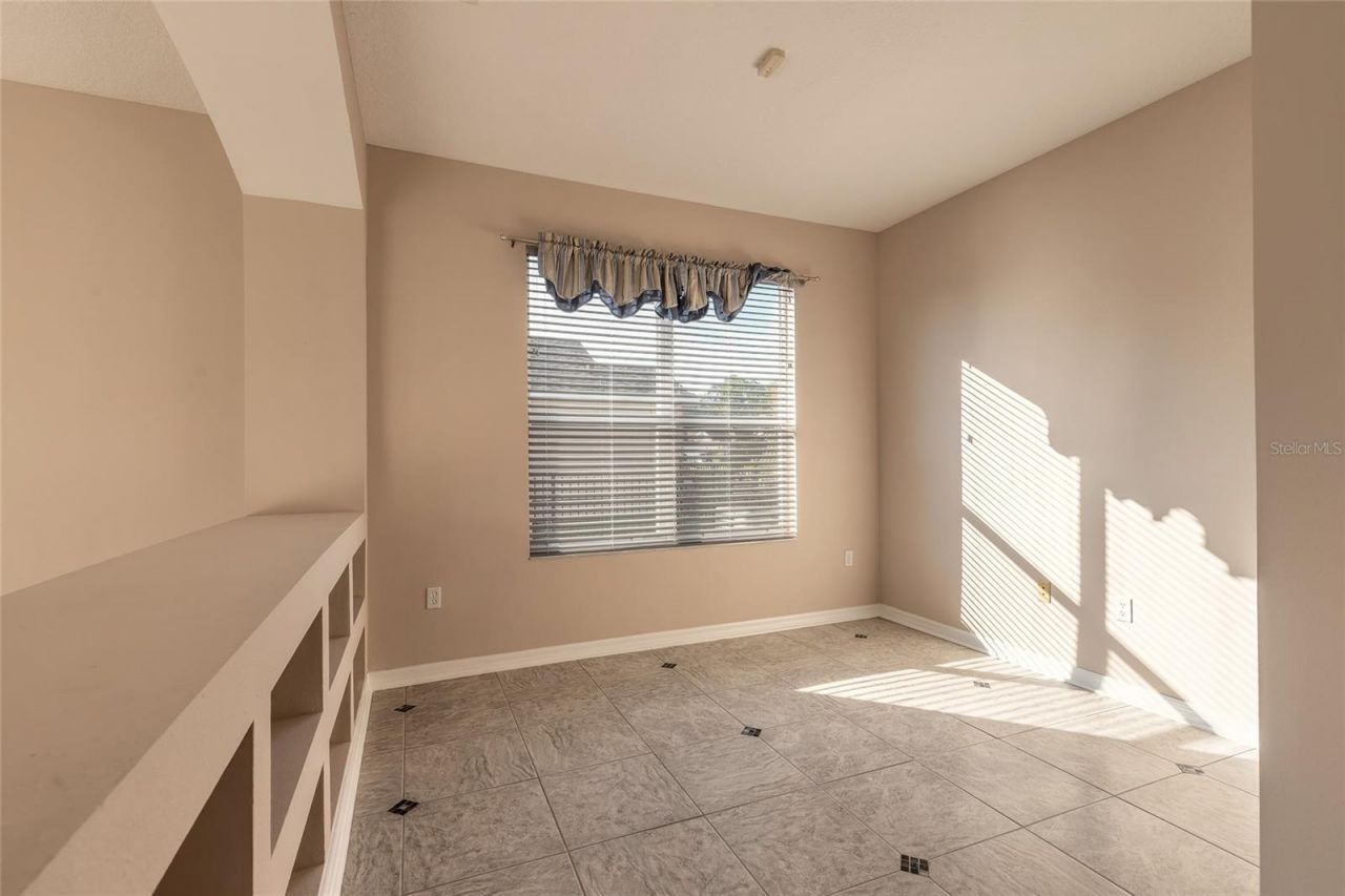 1424 New Bolton Drive, Port Orange, FL 32129 Photo