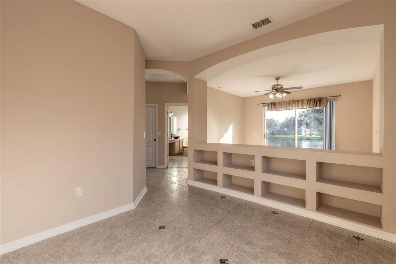 1424 New Bolton Drive, Port Orange, FL 32129 Photo