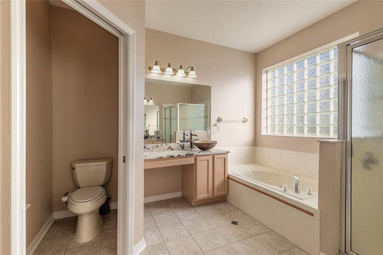 1424 New Bolton Drive, Port Orange, FL 32129 Photo