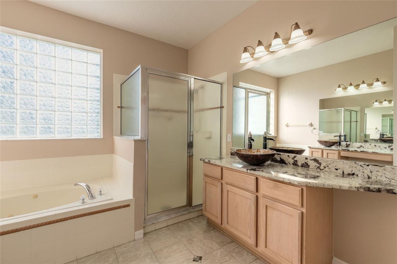 1424 New Bolton Drive, Port Orange, FL 32129 Photo