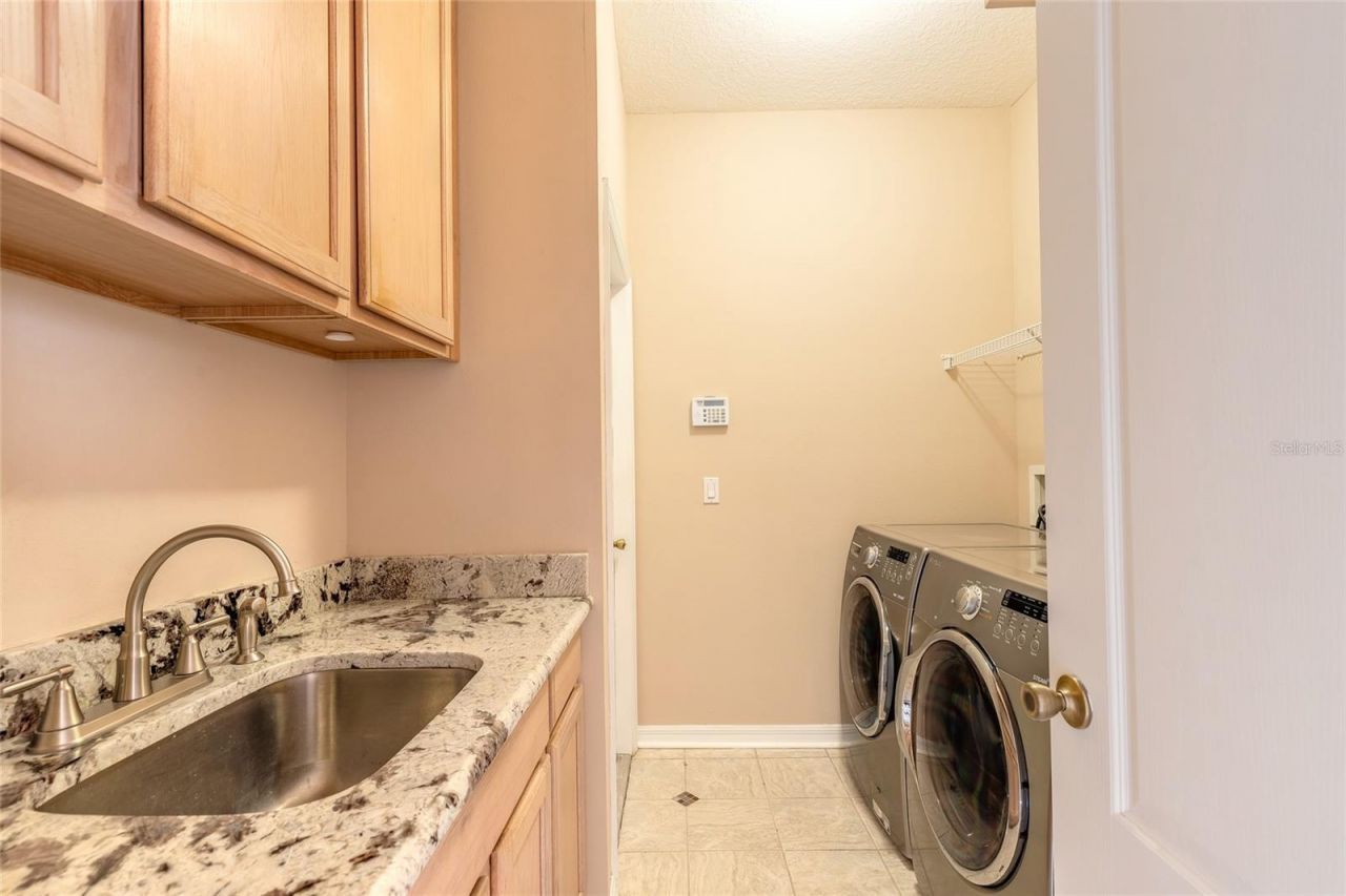 1424 New Bolton Drive, Port Orange, FL 32129 Photo