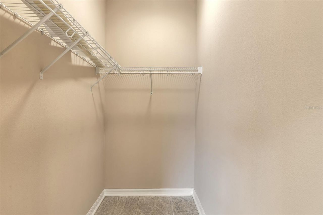 1424 New Bolton Drive, Port Orange, FL 32129 Photo