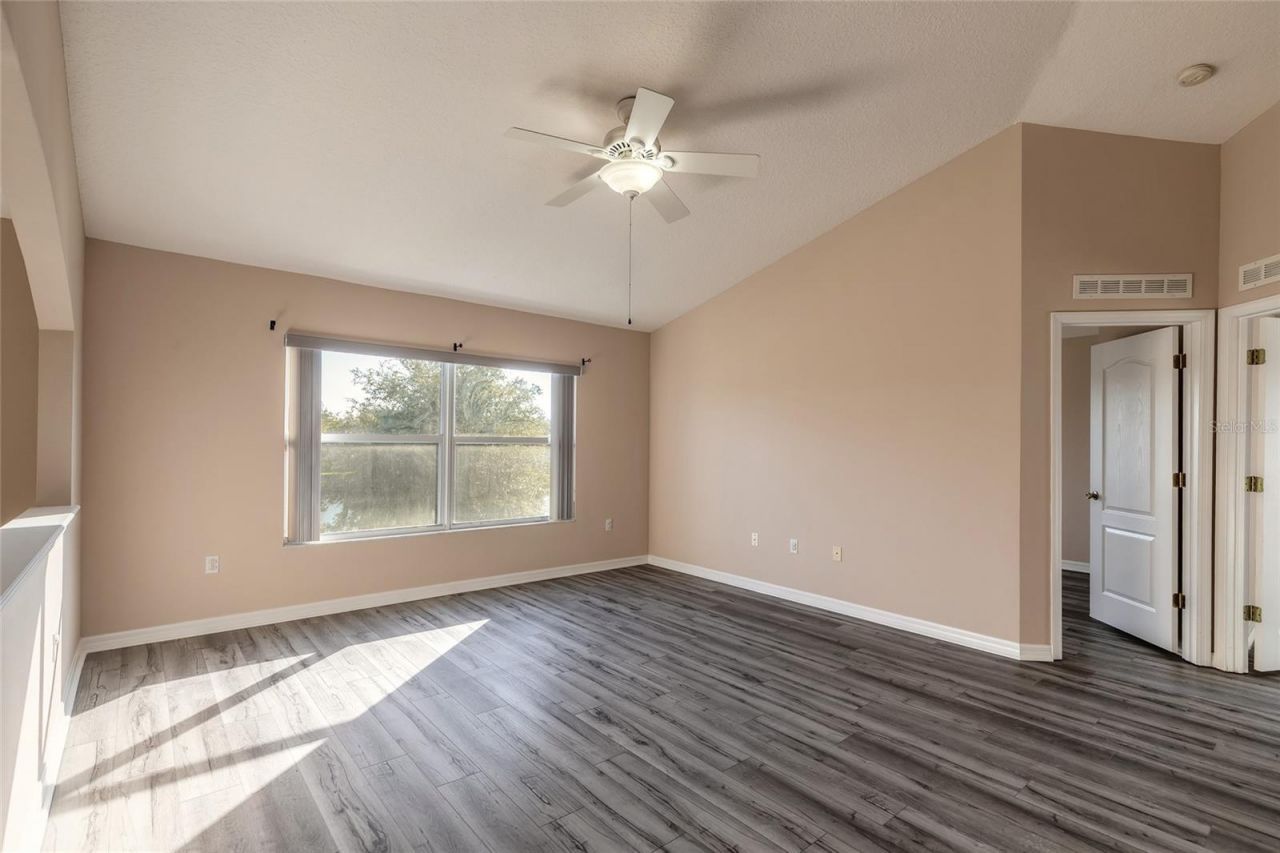 1424 New Bolton Drive, Port Orange, FL 32129 Photo