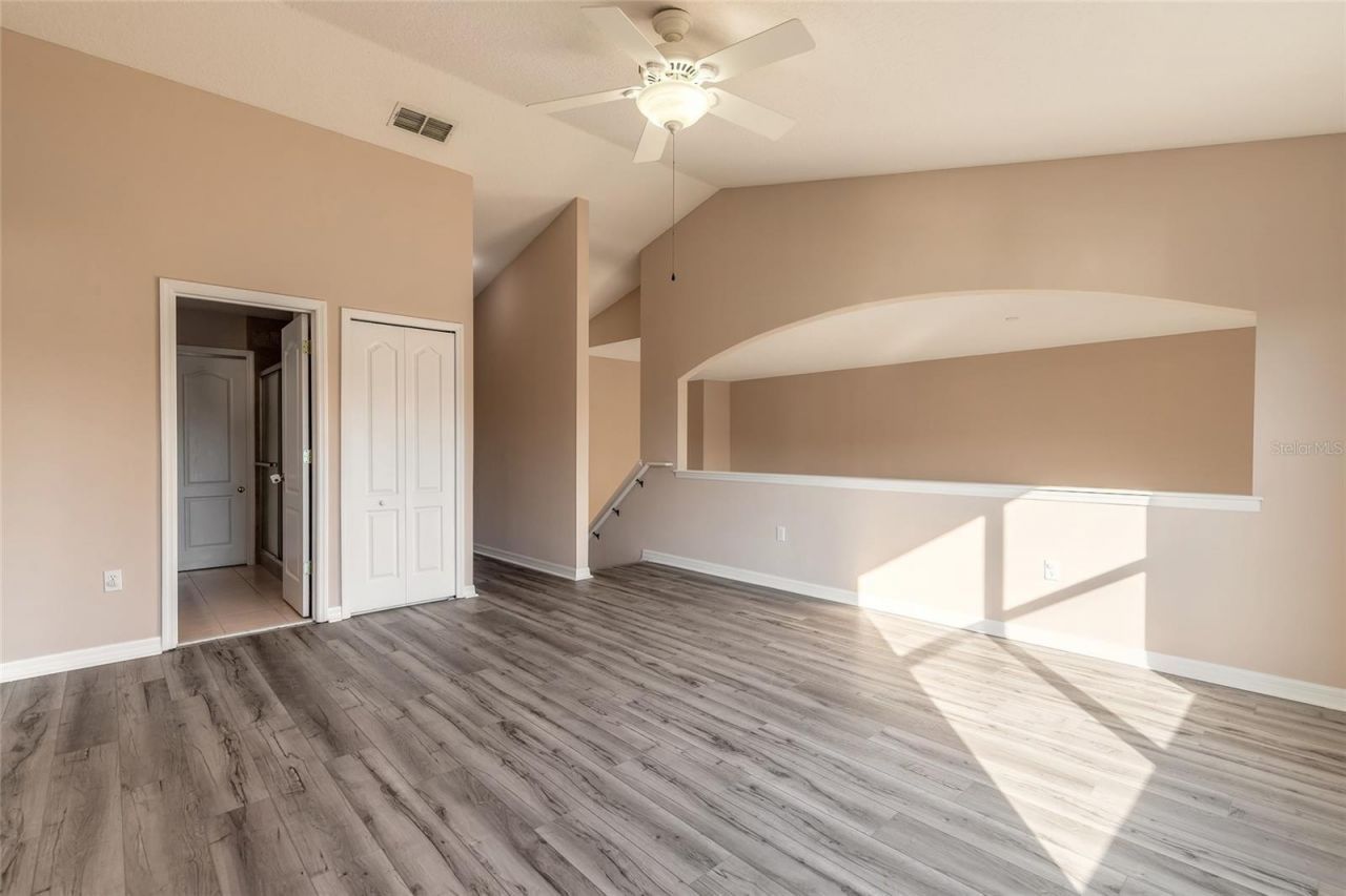 1424 New Bolton Drive, Port Orange, FL 32129 Photo