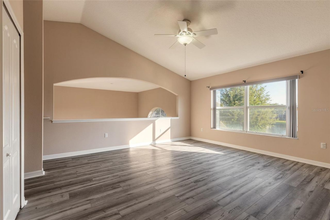 1424 New Bolton Drive, Port Orange, FL 32129 Photo