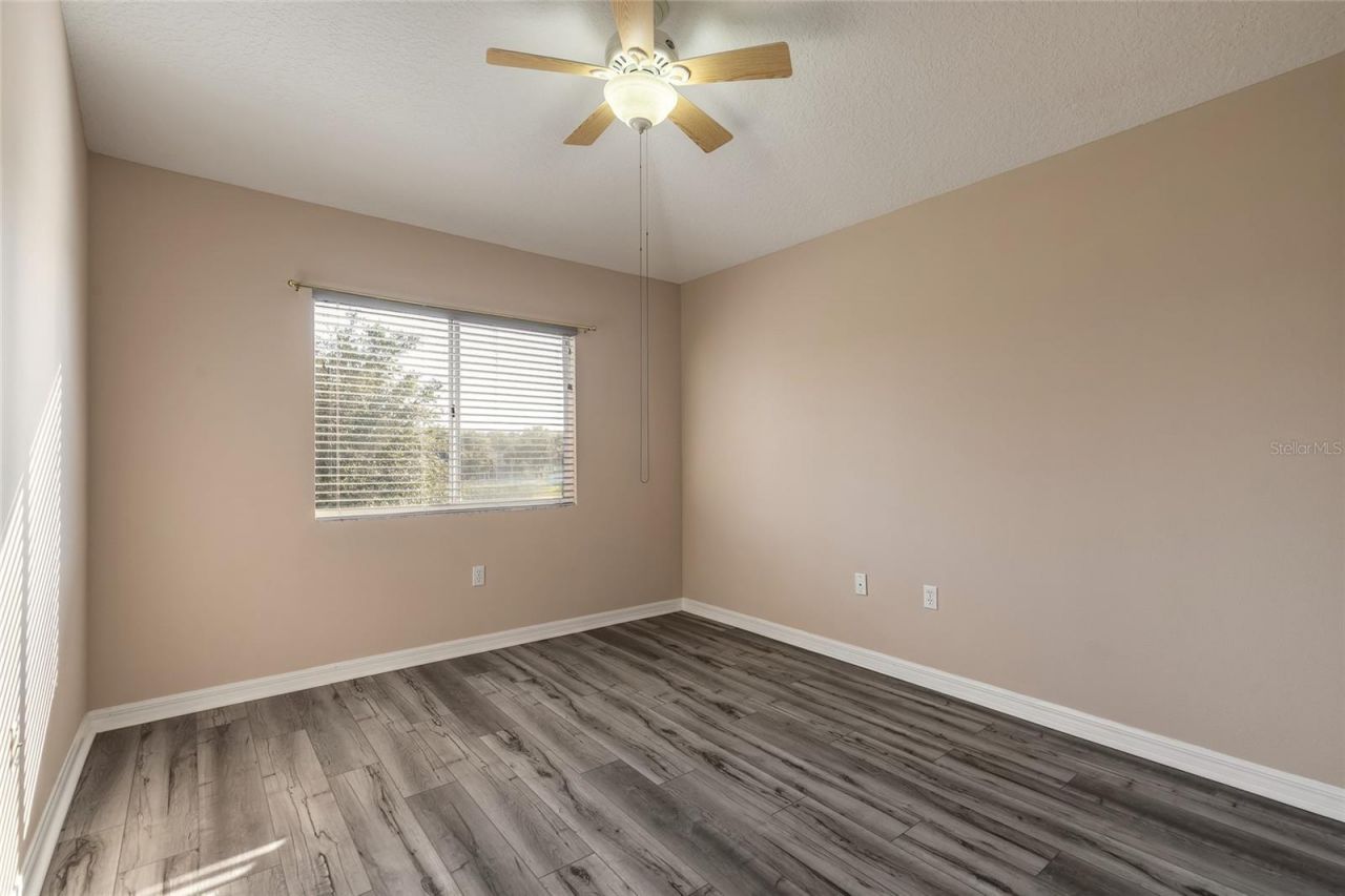 1424 New Bolton Drive, Port Orange, FL 32129 Photo