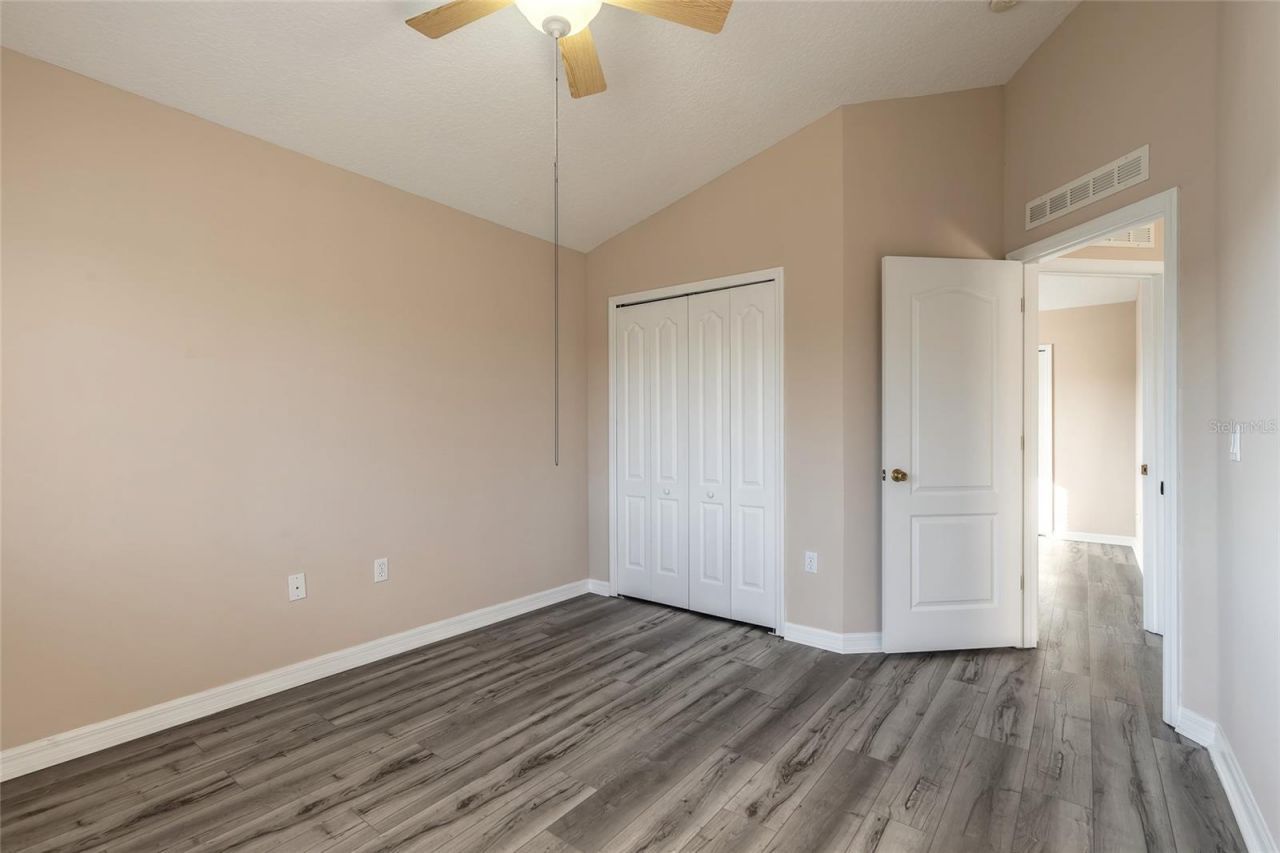 1424 New Bolton Drive, Port Orange, FL 32129 Photo