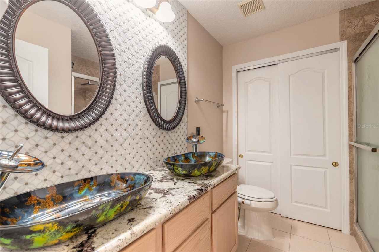 1424 New Bolton Drive, Port Orange, FL 32129 Photo