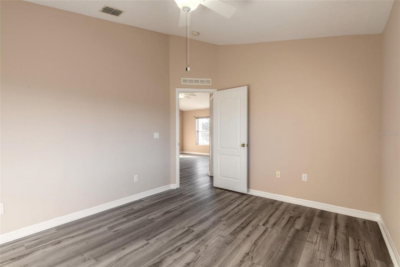 1424 New Bolton Drive, Port Orange, FL 32129 Photo