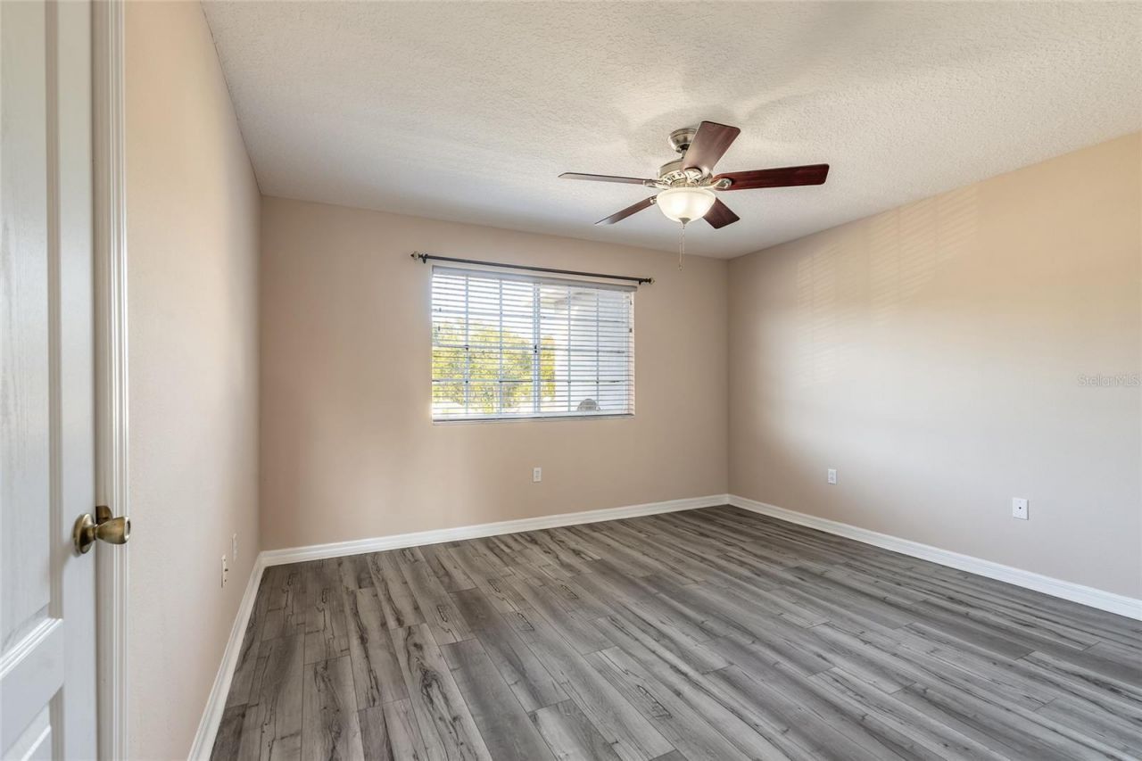 1424 New Bolton Drive, Port Orange, FL 32129 Photo