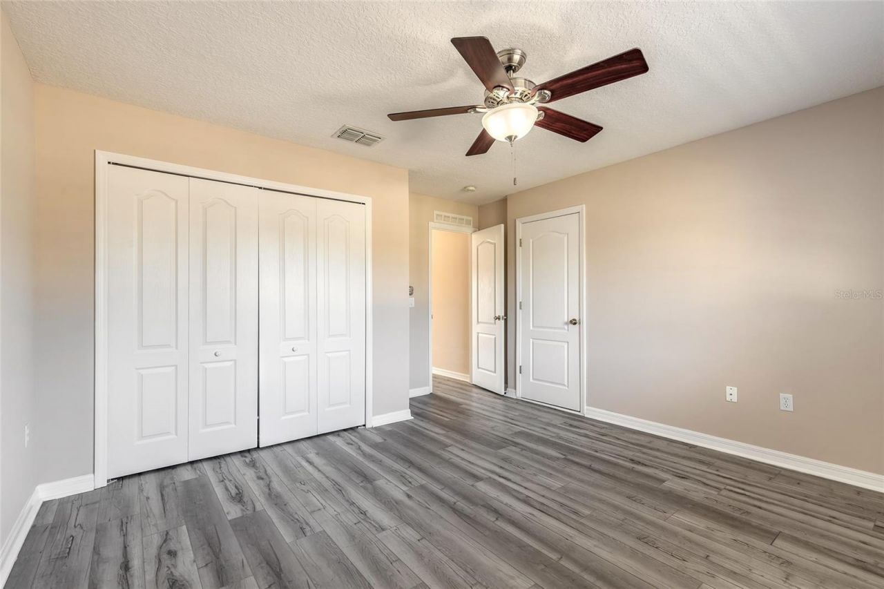 1424 New Bolton Drive, Port Orange, FL 32129 Photo