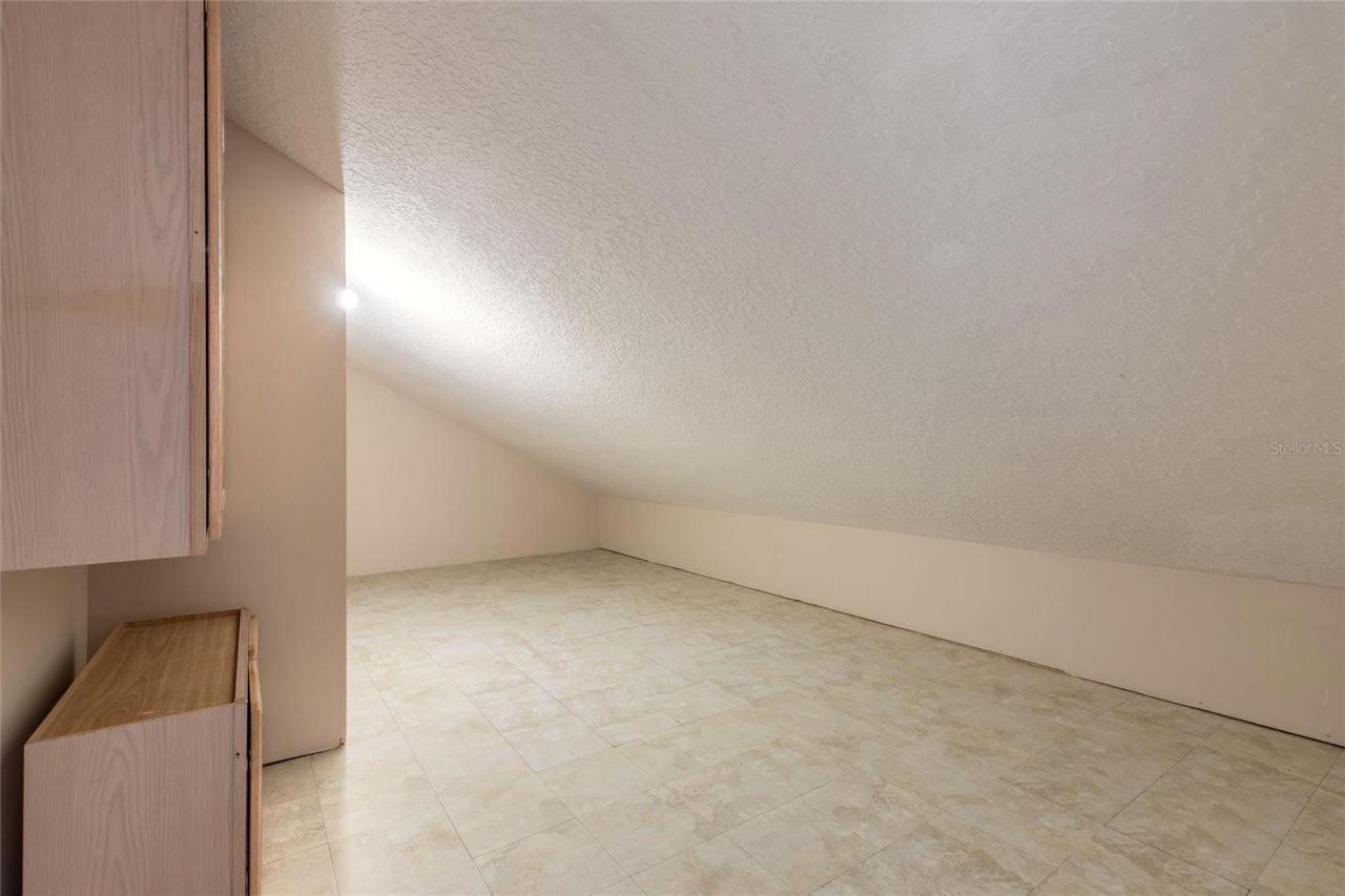 1424 New Bolton Drive, Port Orange, FL 32129 Photo