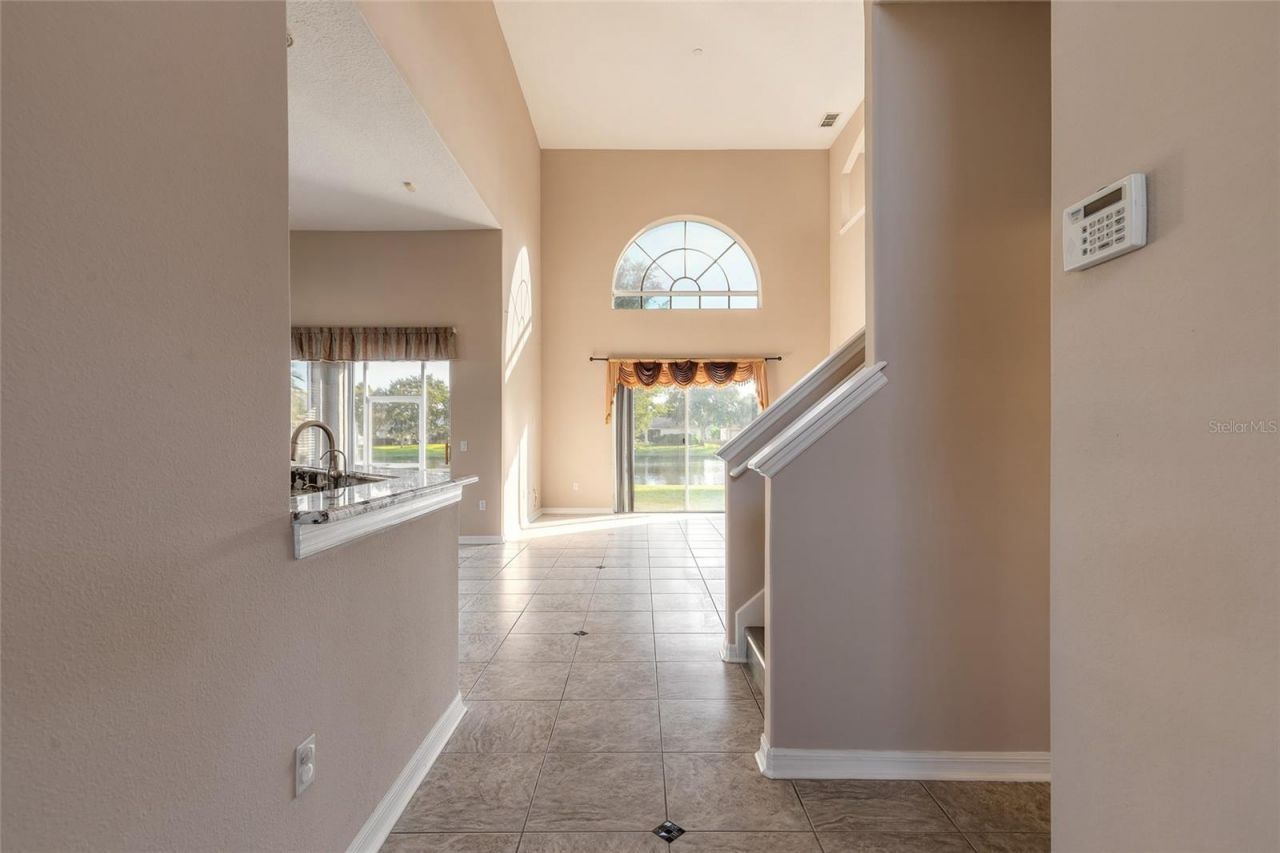 1424 New Bolton Drive, Port Orange, FL 32129 Photo