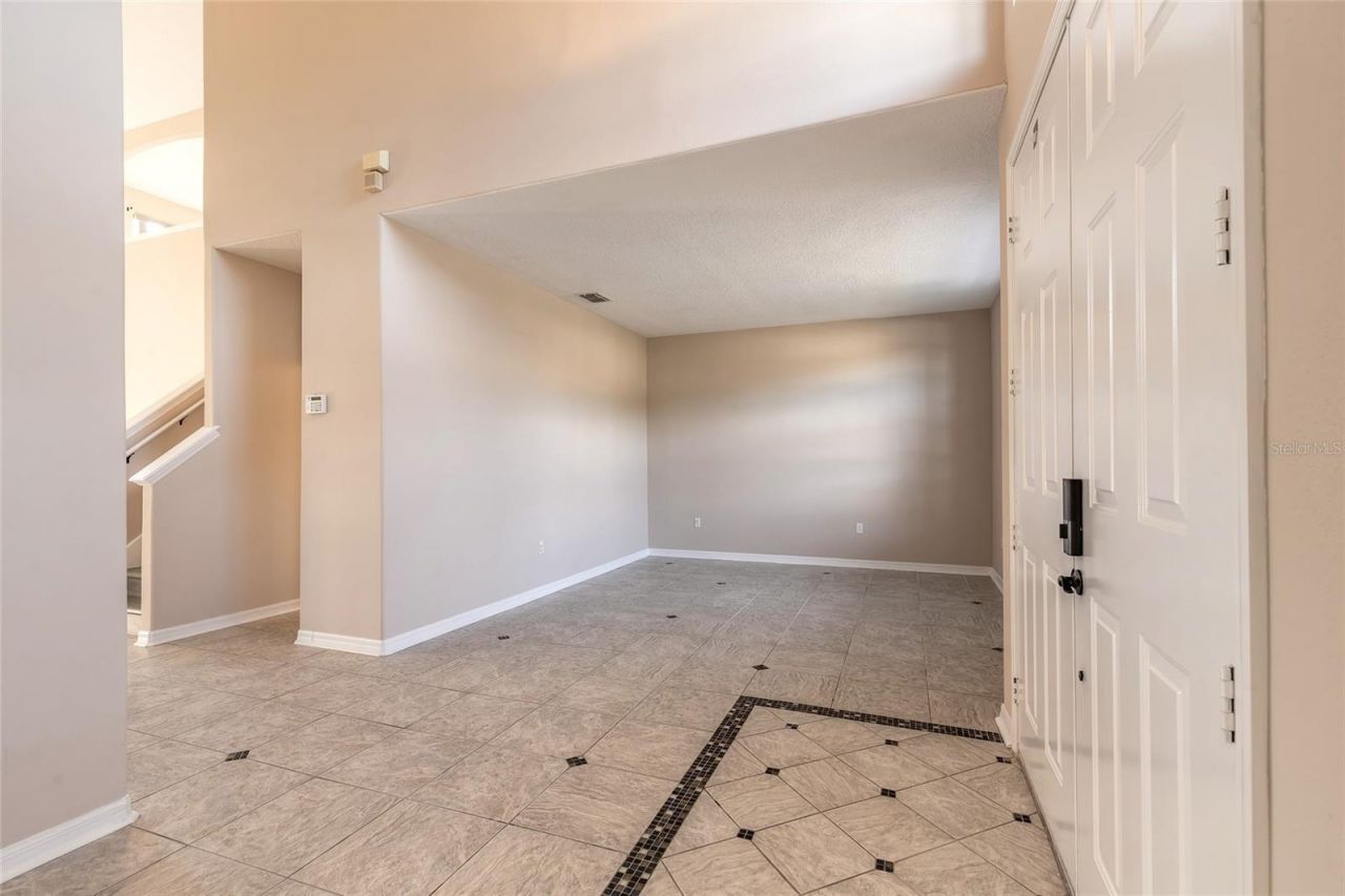 1424 New Bolton Drive, Port Orange, FL 32129 Photo