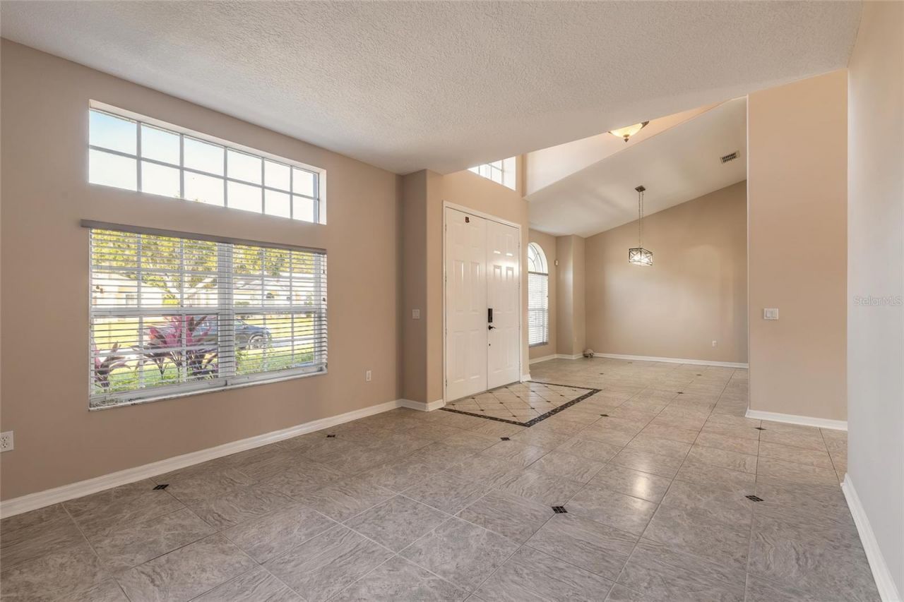 1424 New Bolton Drive, Port Orange, FL 32129 Photo