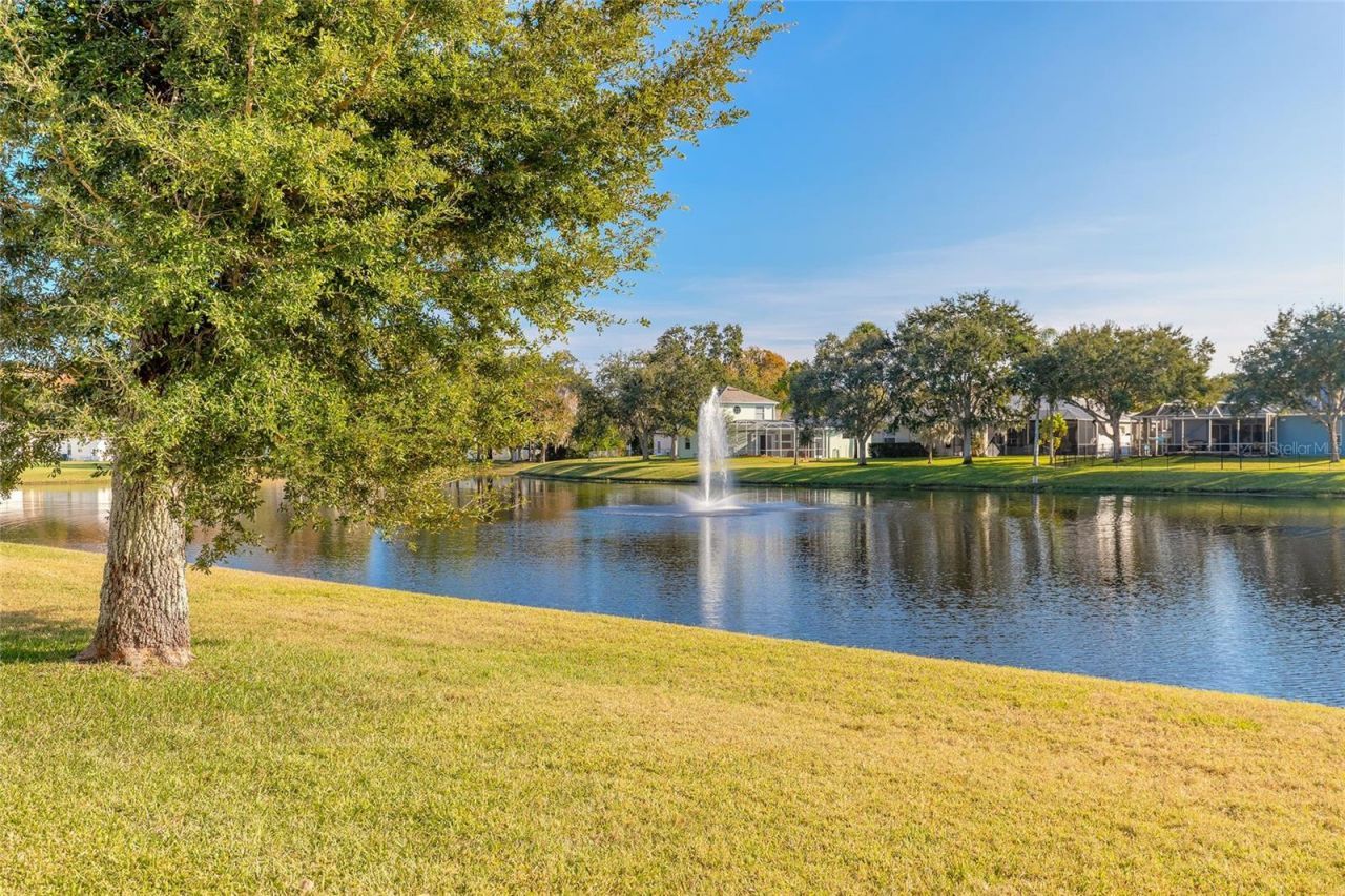 1424 New Bolton Drive, Port Orange, FL 32129 Photo