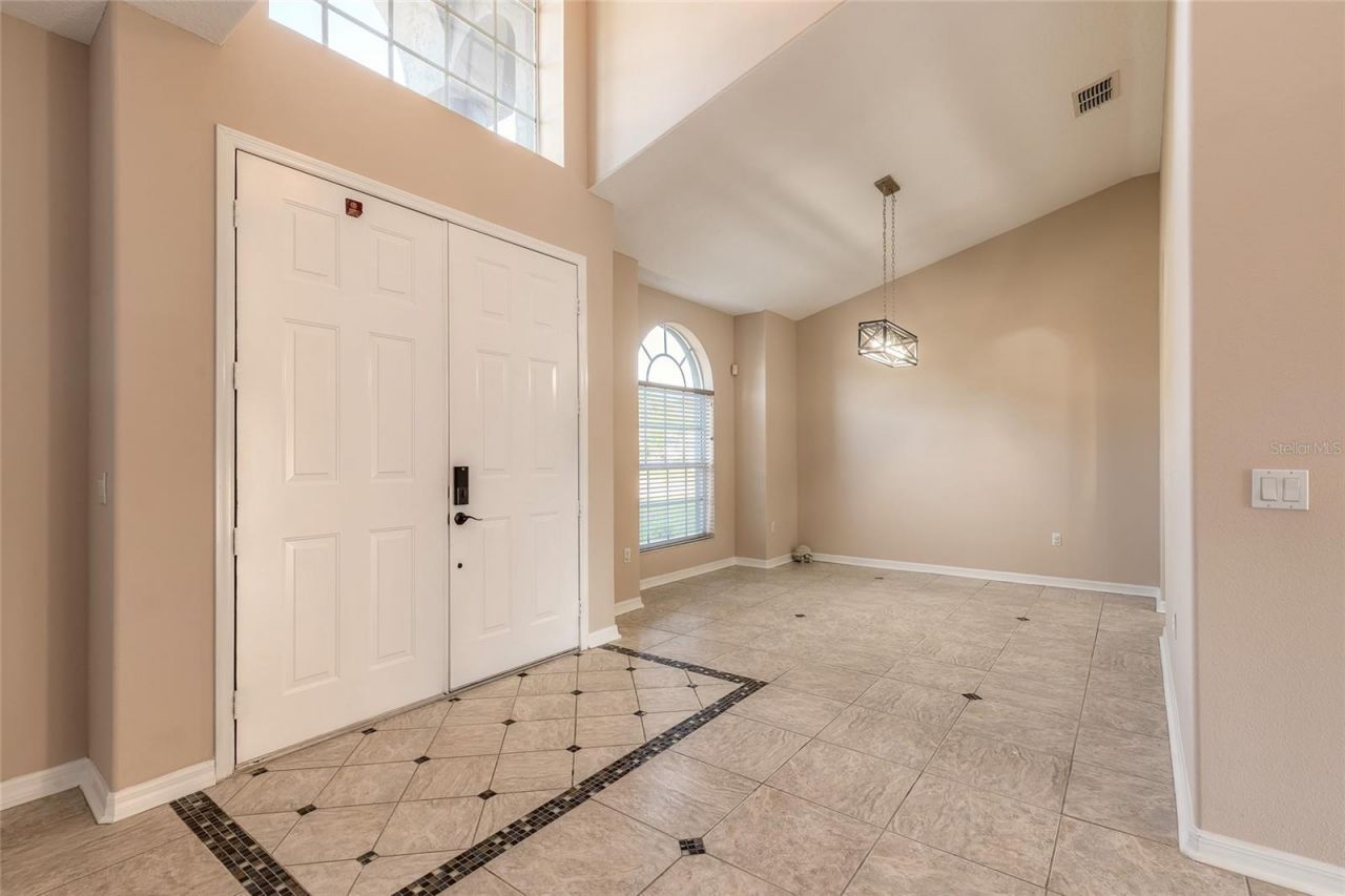 1424 New Bolton Drive, Port Orange, FL 32129 Photo