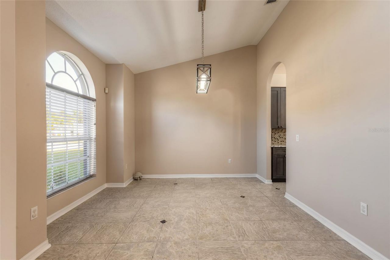 1424 New Bolton Drive, Port Orange, FL 32129 Photo