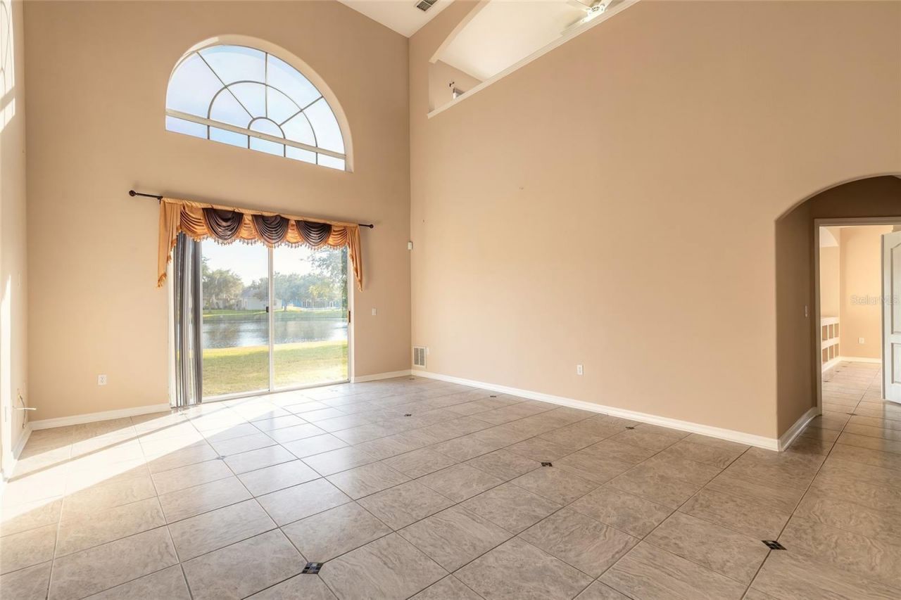 1424 New Bolton Drive, Port Orange, FL 32129 Photo