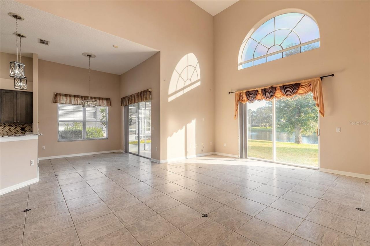 1424 New Bolton Drive, Port Orange, FL 32129 Photo