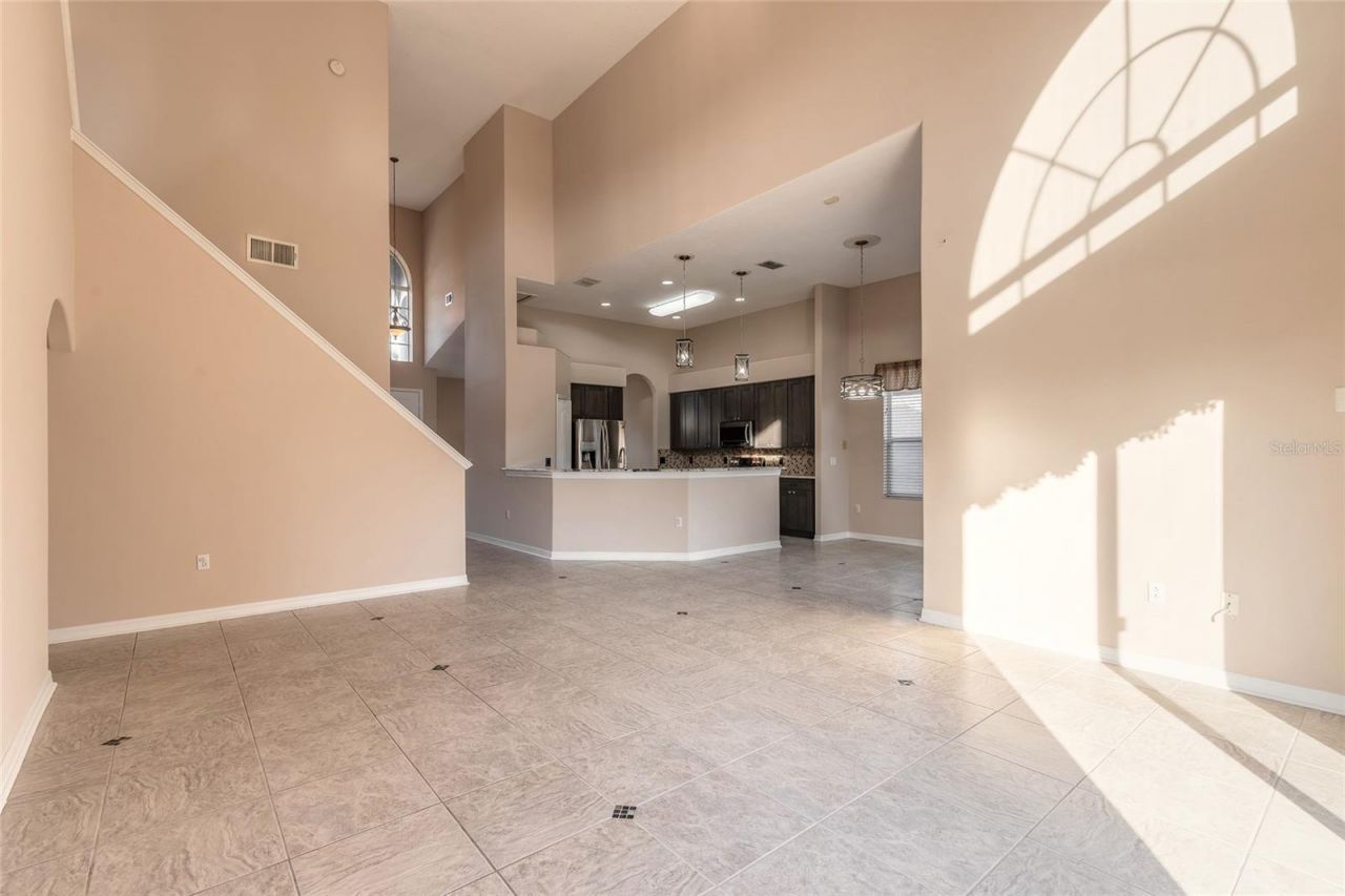 1424 New Bolton Drive, Port Orange, FL 32129 Photo