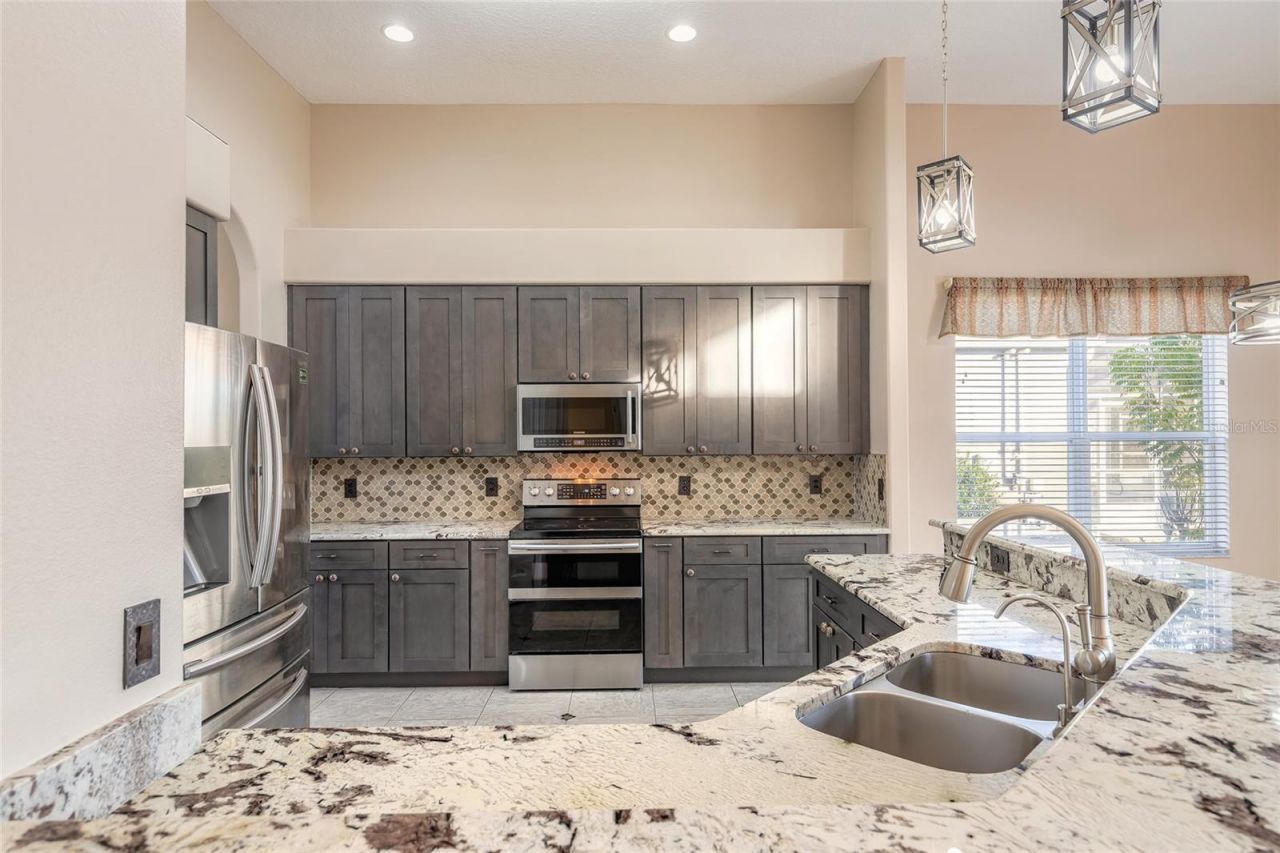 1424 New Bolton Drive, Port Orange, FL 32129 Photo