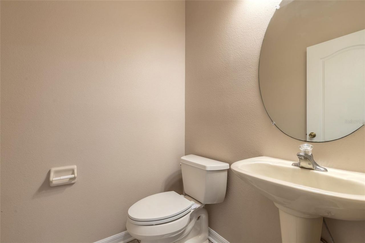 1424 New Bolton Drive, Port Orange, FL 32129 Photo