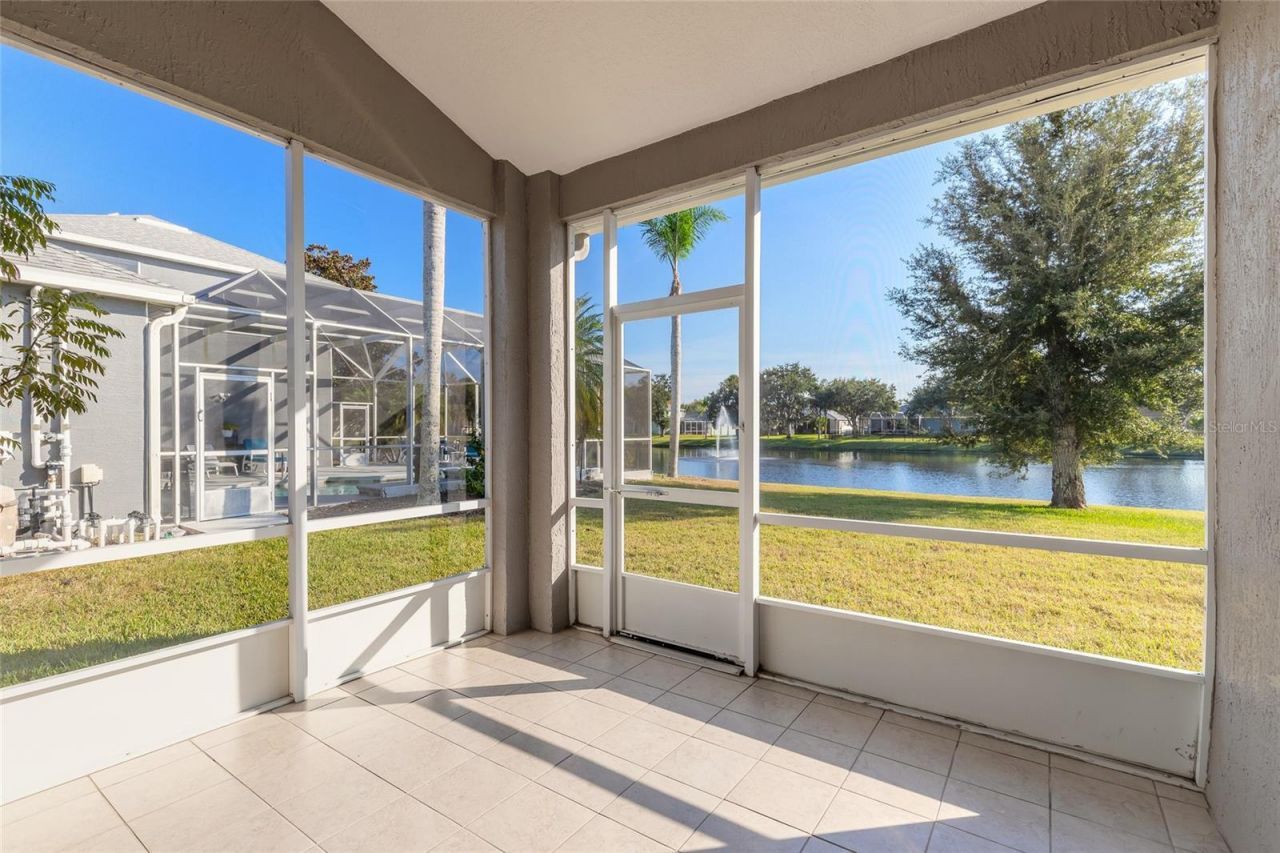 1424 New Bolton Drive, Port Orange, FL 32129 Photo