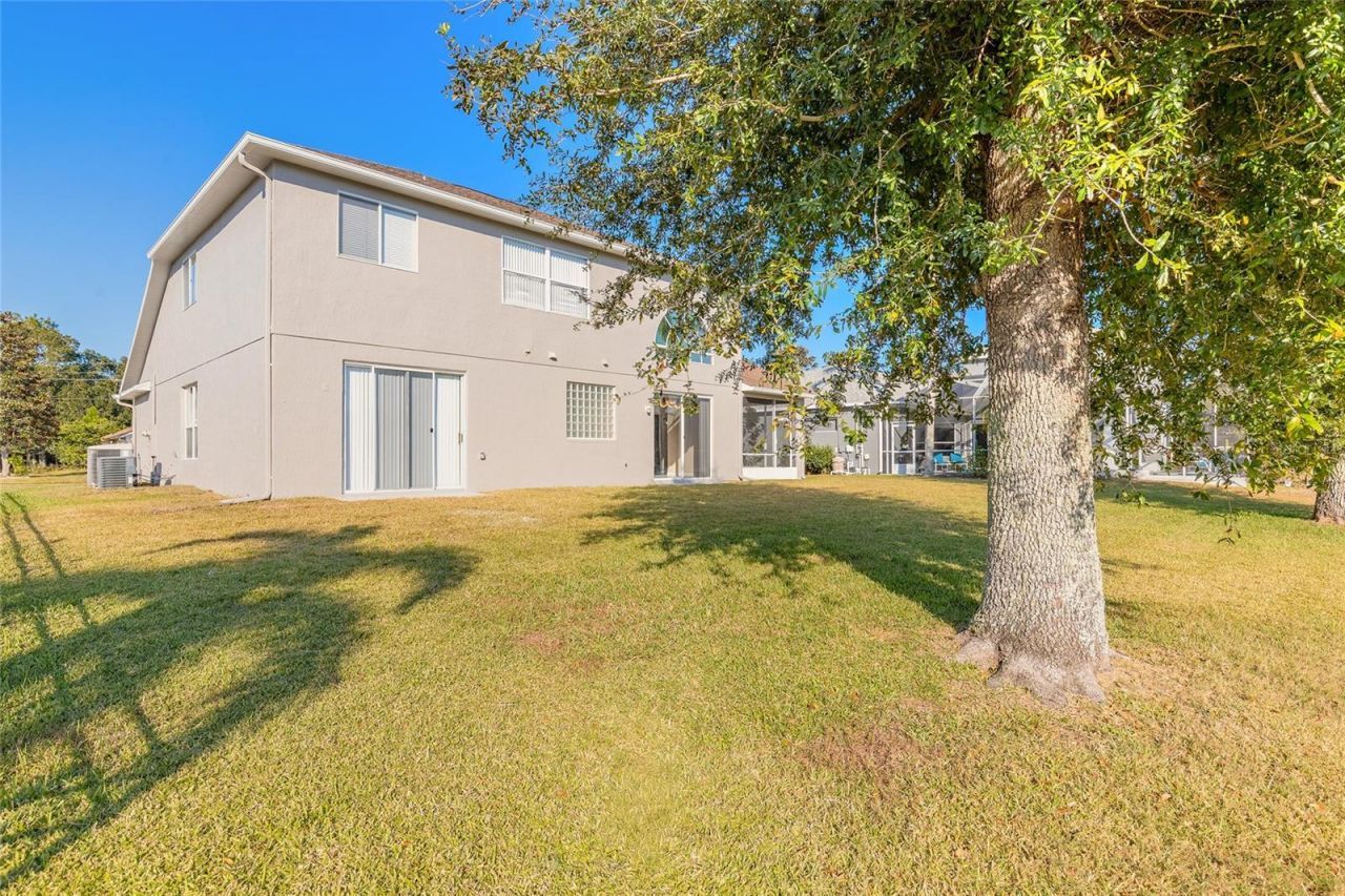 1424 New Bolton Drive, Port Orange, FL 32129 Photo