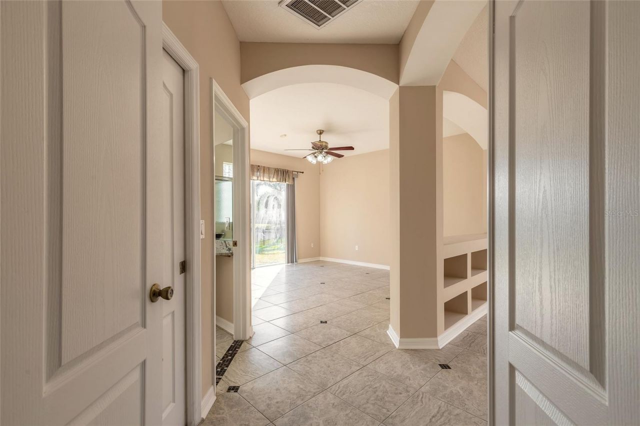 1424 New Bolton Drive, Port Orange, FL 32129 Photo