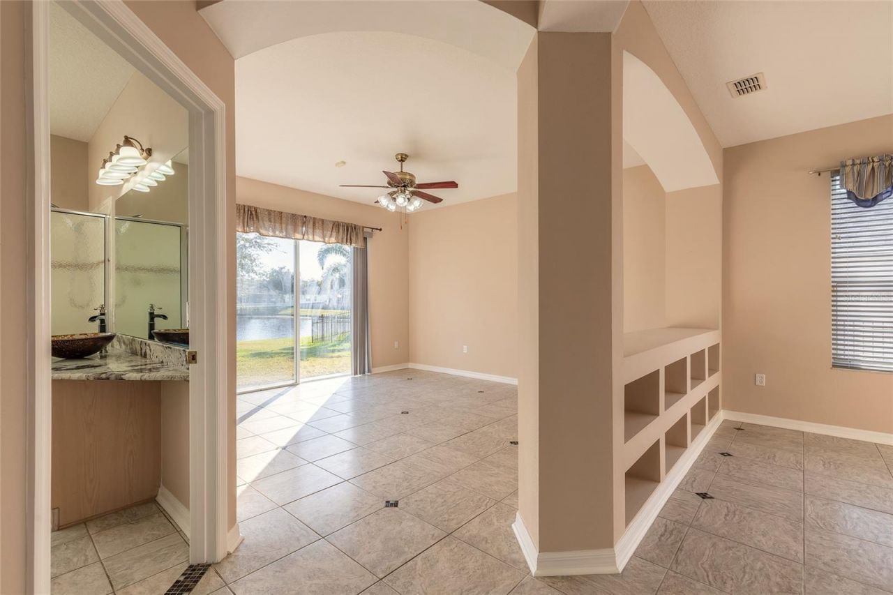 1424 New Bolton Drive, Port Orange, FL 32129 Photo