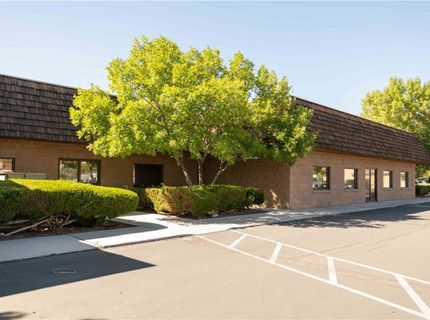 1340 S Curry Street, Carson City, NV 89703 Photo