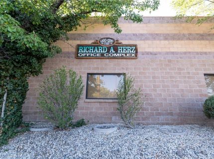 1340 S Curry Street, Carson City, NV 89703 Photo