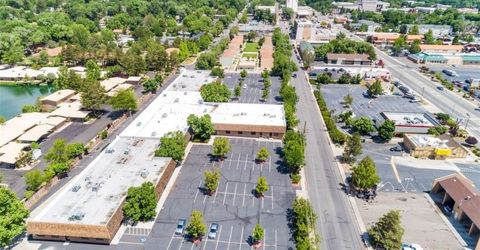 1340 S Curry Street, Carson City, NV 89703 Photo