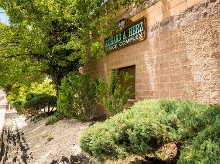 1340 S Curry Street, Carson City, NV 89703 Photo