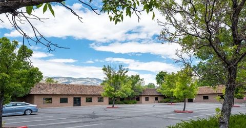 1340 S Curry Street, Carson City, NV 89703 Photo