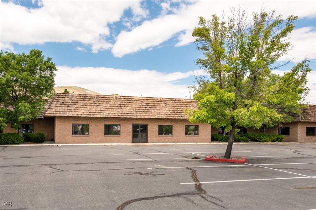 1340 S Curry Street, Carson City, NV 89703 Photo