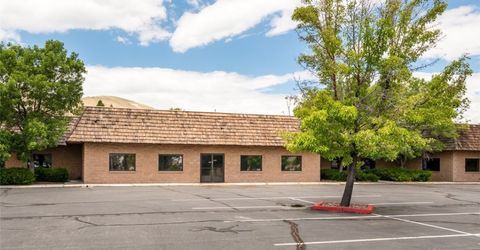 1340 S Curry Street, Carson City, NV 89703 Photo