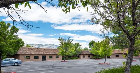 1340 S Curry Street, Carson City, NV 89703 Photo
