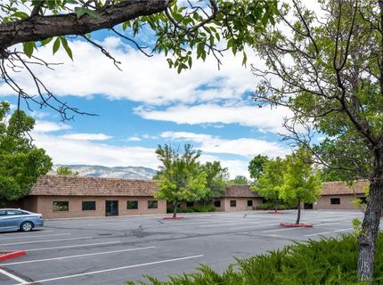 1340 S Curry Street, Carson City, NV 89703 Photo