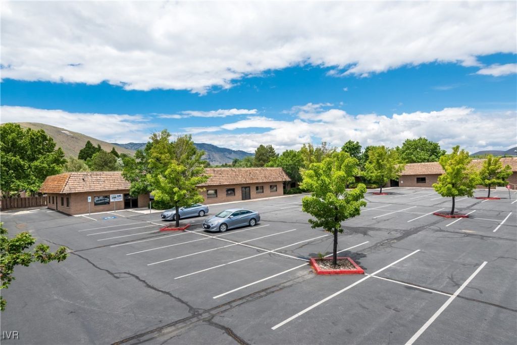 1340 S Curry Street, Carson City, NV 89703 Photo