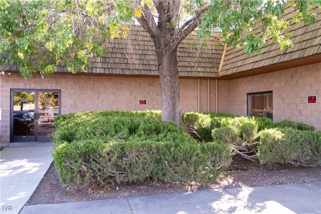 1340 S Curry Street, Carson City, NV 89703 Photo