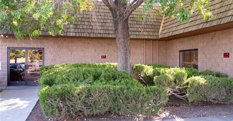 1340 S Curry Street, Carson City, NV 89703 Photo