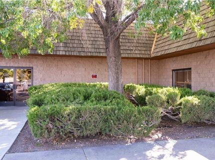 1340 S Curry Street, Carson City, NV 89703 Photo