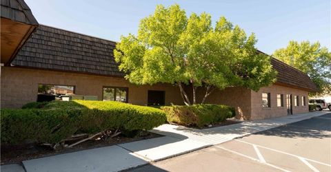1340 S Curry Street, Carson City, NV 89703 Photo