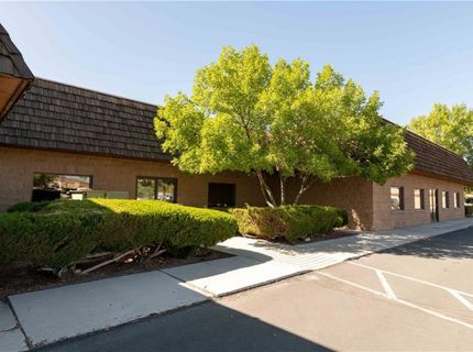1340 S Curry Street, Carson City, NV 89703 Photo